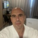  ,   , 59 ,   ,   