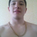  ,   Sabyrfox, 37 ,     , c 