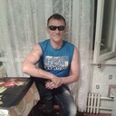 ���������� ���������, ���� ������� ������, 55 ���, ������������ ��� ������, ����� � ���������