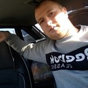  ,   , 32 ,  