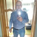  -,   , 32 ,   ,   