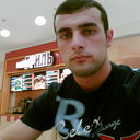  ,   Hakob, 41 ,   ,   , c 