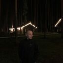 ���������� ������������, ���� ����� ������, 22 ����, ������������ ��� ������, ����� � ���������