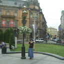 ���������� ��������, ���� ������� ������, 46 ���, ������������ ��� ������, ����� � ���������, c�������� ���������