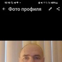 ���������� ������, ���� ������� �������, 41 ���, ������������ ��� ������, ����� � ���������, c�������� ���������, ���������