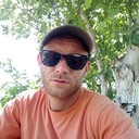  ,   , 29 ,   ,   , 