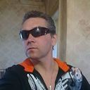  ,   , 56 ,   ,   , c 