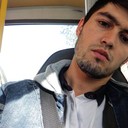 ���������� ������, ���� ������� ����, 30 ���, ������������ ��� ������, ����� � ���������, c�������� ���������, ���������