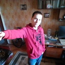  ,   , 40 ,   ,   , c 