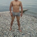 ���������� ���������, ���� ������� ������, 44 ����, ������������ ��� ������, ����� � ���������