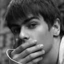 ���������� ���������, ���� ������� �������, 41 ���, ������������ ��� ����� � ���������, c�������� ���������