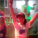 ���������� �����������, ���� ������� ��������, 42 ����, ������������ 