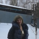 ���������� ������, ���� ������� �����, 39 ���, ������������ ��� ������, ����� � ���������, c�������� ���������