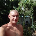 ���������� ������, ���� ������� ����, 34 ����, ������������ ��� ������, ����� � ���������