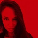  ,   Janna, 32 ,   ,   , c 