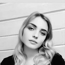 ���������� ������, ���� ������� �������, 26 ���, ������������ ��� ������, ����� � ���������