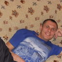 ���������� ������������, ���� ������� C���, 45 ���, ������������ ��� ������, ����� � ���������, c�������� ���������