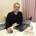 ���������� ����, ���� ������� Eldar, 61 ���, ������������ ��� ������, ����� � ���������, c�������� ���������