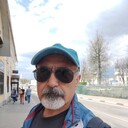  ,   Vhan, 55 ,   c , 