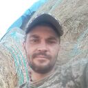 ���������� �������, ���� ������� ����, 35 ���, ������������ ��� ������, ����� � ���������