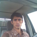 ���������� �������, ���� ������� 907997702  �, 41 ���, ������������ ��� ������, ����� � ���������, c�������� ���������, ���������