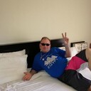  ,   , 57 ,   ,   