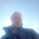 ���������� ���������, ���� ������� ����, 28 ���, ������������ ��� ����� � ���������, c�������� ���������