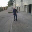  ,   Koryun, 33 ,   ,   