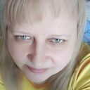  ,   , 44 ,   ,   , c , 