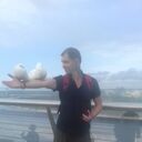 ���������� ����, ���� ������� ������, 38 ���, ������������ ��� ������, ����� � ���������, c�������� ���������, ���������