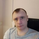 ���������� ������, ���� ������� ������, 39 ���, ������������ ��� ������, ����� � ���������, c�������� ���������