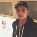 ���������� �����, ���� ����� TG_greatvlad, 25 ���, ������������ 