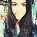  ,   , 28 ,   ,   , c 