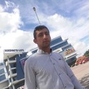 ���������� ������ ��������, ���� ������� ������, 35 ���, ������������ ��� ������, ���������