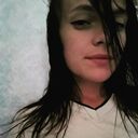 Знакомства Сальск, фото девушки Анна, 19 лет, познакомится для любви и романтики, cерьезных отношений