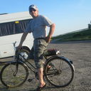  ,   , 58 ,   