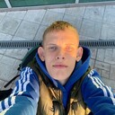  ,   , 19 ,  