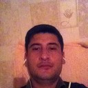  ,   , 39 ,   ,   , c 