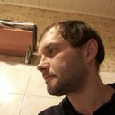  ,   , 48 ,     , c 