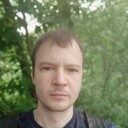 ���������� ������, ���� ������� �������, 39 ���, ������������ ��� ������, ����� � ���������