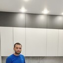  ,   , 37 ,   ,   , 