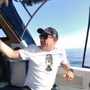 ���������� �������, ���� ������� ������, 45 ���, ������������ ��� ������, ����� � ���������