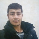 ���������� ������, ���� ������� Laziz, 36 ���, ������������ ��� ������, ����� � ���������, c�������� ���������