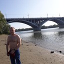  ,   , 56 ,   ,   , c 
