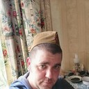 ���������� ������, ���� ������� ���������, 37 ���, ������������ ��� ������, ����� � ���������, ���������