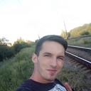  ,   , 25 ,   