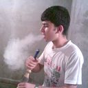 ���������� ������, ���� ������� Edo173, 32 ����, ������������ ��� ������, ����� � ���������, c�������� ���������