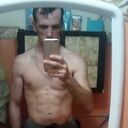 ���������� ������, ���� ������� �����, 30 ���, ������������ ��� c�������� ���������