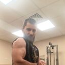  ,   Georgy, 26 ,   c 