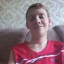 ���������� ������, ���� ������� ������, 27 ���, ������������ ��� ������, ����� � ���������, c�������� ���������